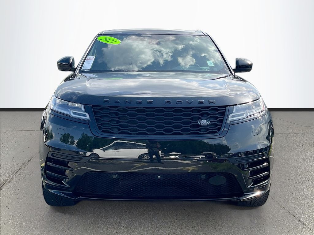 land rover range rover velar 2021 SALYM2FU8MA308622 image land rover range rover velar 2021 SALYM2FU8MA308622 image